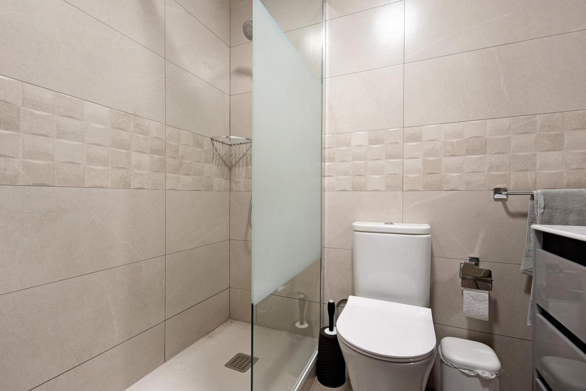 Apartamento Parque Avoceta Пуерто-де-ла-Крус Екстер'єр фото